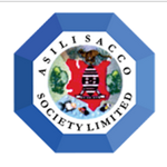 Asili Sacco Society Limited