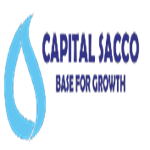 Capital Sacco