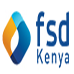 Financial Sector Deepening Kenya