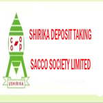 Shirika DT Sacco Socicety Ltd