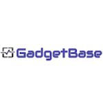 Gadgetbase