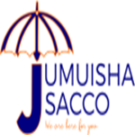 Jumuisha Sacco Society Ltd