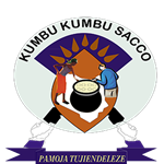 Kumbukumbu SACCO Society Limited