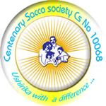 Centenary Sacco