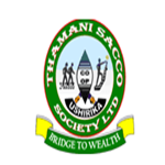 Thamani Sacco Society Limited