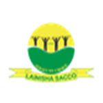 Lainisha Sacco Ltd