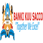 Banki Kuu Sacco Society Ltd