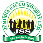 Jumuika Sacco Society Ltd