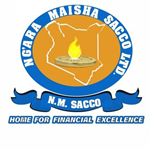 Ng'ara Maisha Sacco