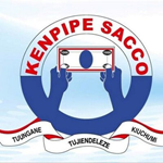 Kenpipe Sacco Society Ltd