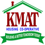 KMAT Housing Co-operative