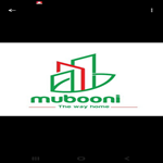 Mubooni