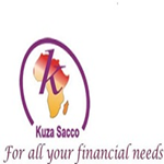 Kuza Sacco Society Limited