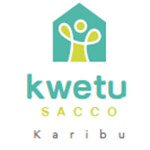 Kwetu Sacco