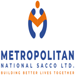 Metropolitan National Sacco Ltd