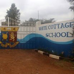 White Cottage Primary School