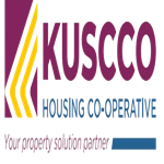 KUSCCO Housing Cooperative