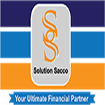 Solution Sacco Ltd