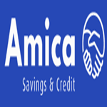 Amica Saving & Credit Ltd