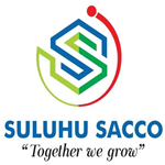 Suluhu - Savings and Credit Co-operative Society
