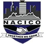 Nacico Sacco Society Ltd