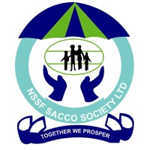 NSSF Sacco Society Limited