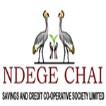 Ndege Chai Sacco Cooperative Society Ltd
