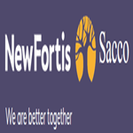 NewFortis Sacco