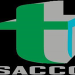 Trans-Nation Sacco Society Ltd