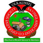 Olkaunsel Sacco