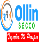 Ollin Sacco Society Ltd