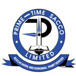 Prime Time Sacco Limited