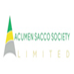 Acumen Sacco