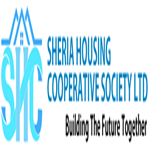 Sheria Housing Cooperative Society Ltd