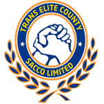 Trans Elite County Sacco