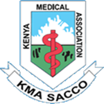 Kenya Medical Association Sacco