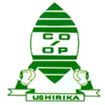 Ufundi Cooperative Sacco