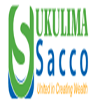 Ukulima Sacco