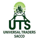 Universal Traders Sacco Limited
