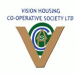 Vision Housing Cooperative