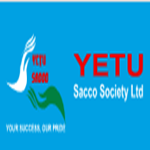 Yetu Sacco Society