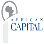 African Capital Limited