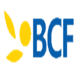 BCF Kenya Ltd