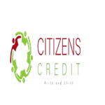 Citizens Credit Ltd