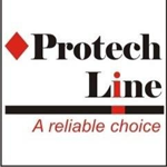 Protech Line