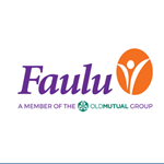 Faulu Kenya Ltd
