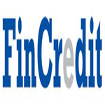 Fincredit Limited