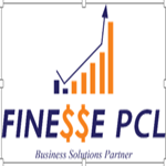 Finesse Prowess Consulting Ltd