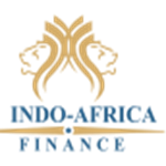 Indo Africa Finance