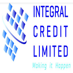 Integral Credit Limited